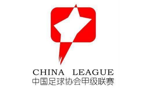 成人永久免费视频